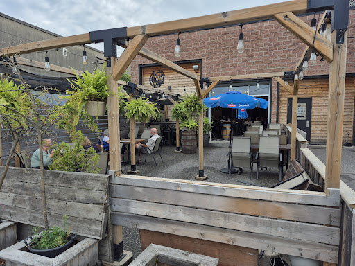 Photo of Tap That Kitchen + Bar - 43 Armstrong St N, Temiskaming Shores, ON P0J 1P0